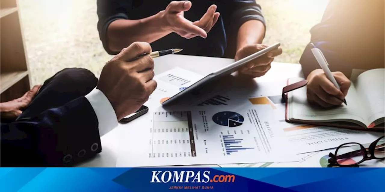 8 PTN dan PTS yang Lulusannya Cepat Dapat Kerja di Perusahaan