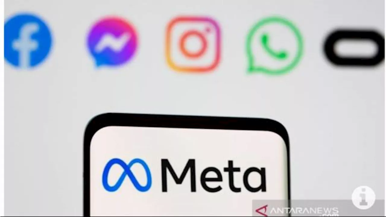 Mudah, Begini Cara Menghubungkan Akun Instagram dan Facebook