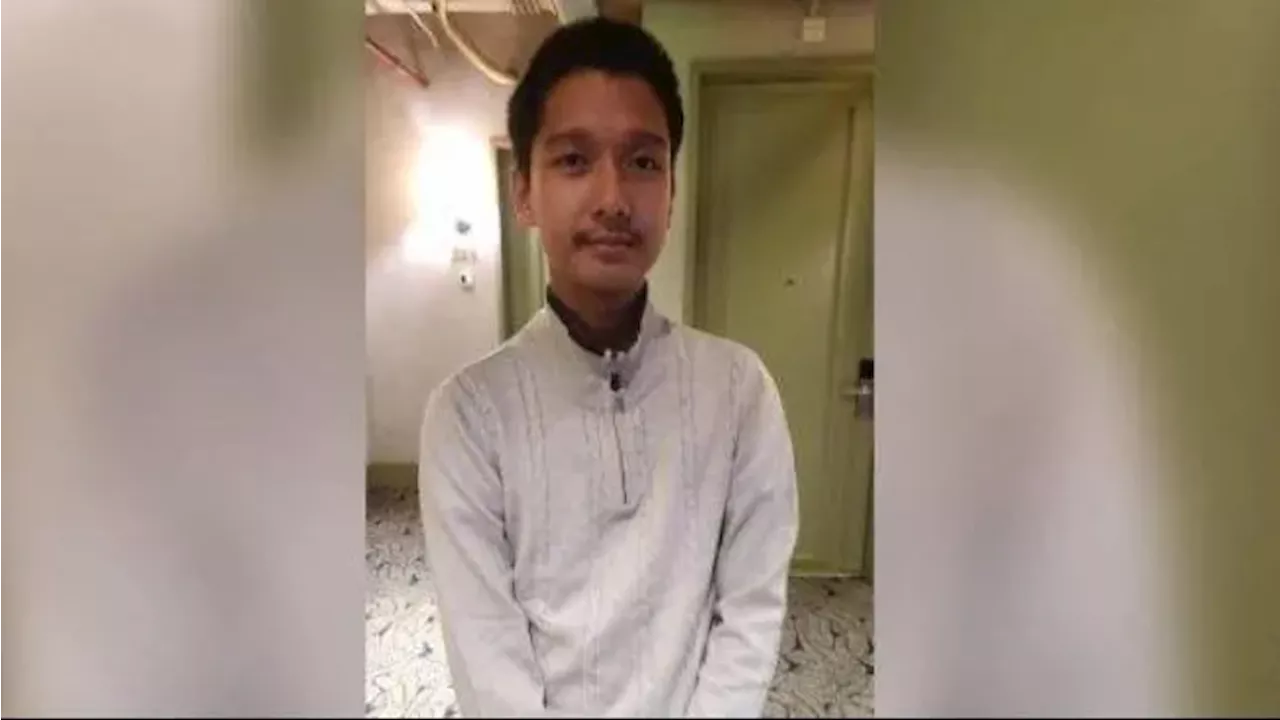 Polisi Tangkap Armor Toreador, Suami Cut Intan Nabila di Hotel di Jakarta Selatan