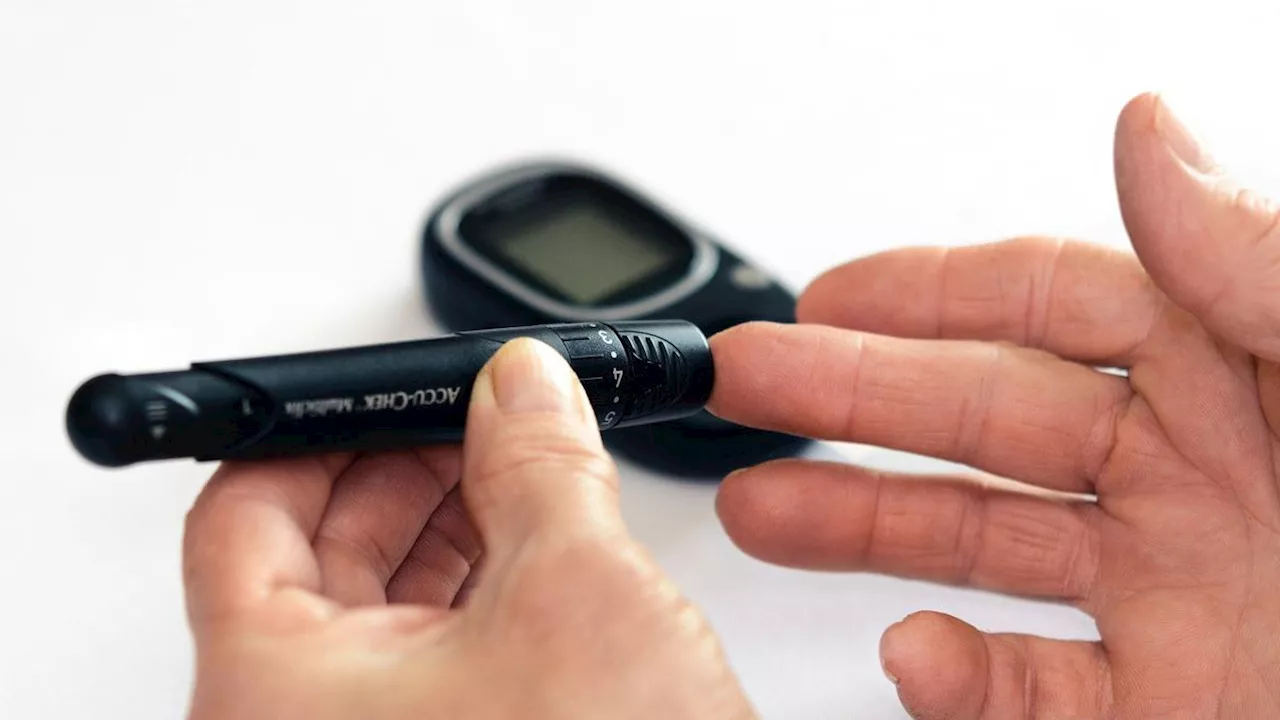 Kenali 4 Gejala Penyakit Gula atau Diabetes yang Sering Terlewatkan