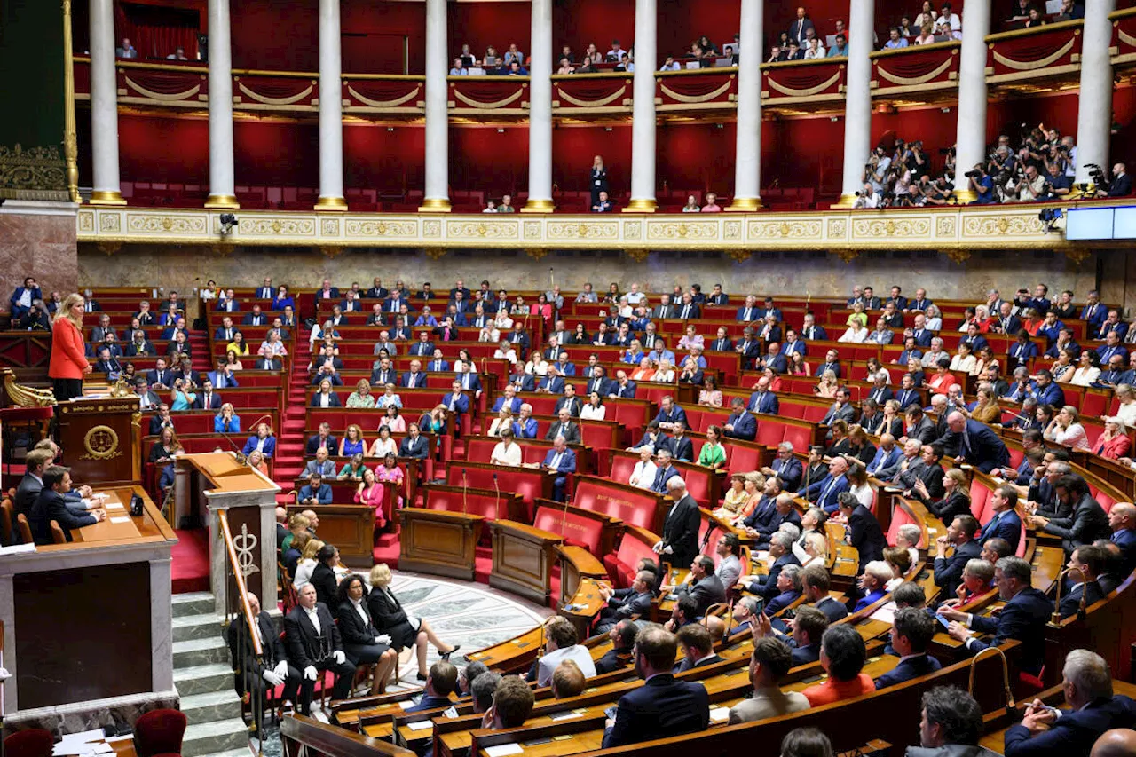 Budget 2025 : le premier (et périlleux) obstacle du futur gouvernement