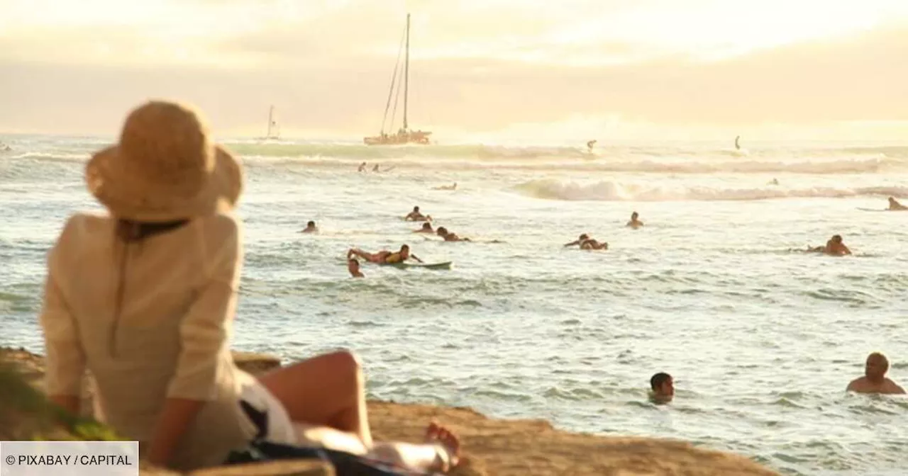 Vacances : la durée idéale des congés pour un repos optimal enfin révélée