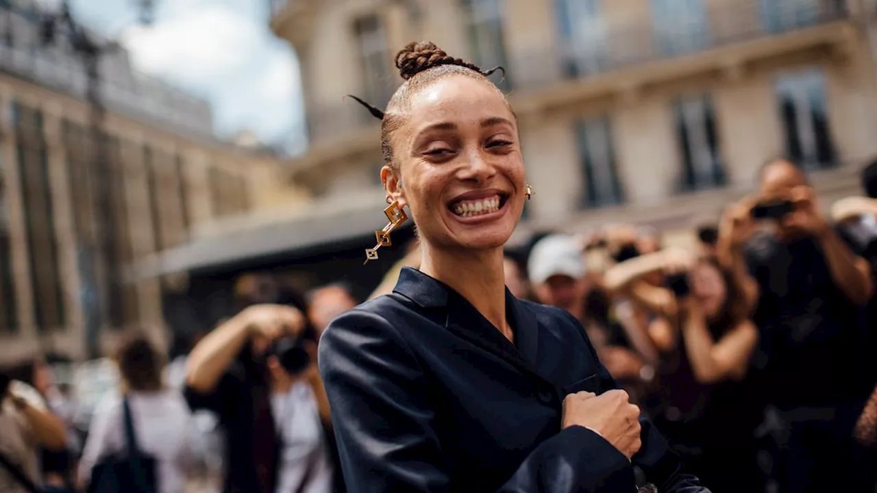 How to Unclog Pores, According to Dermatologists