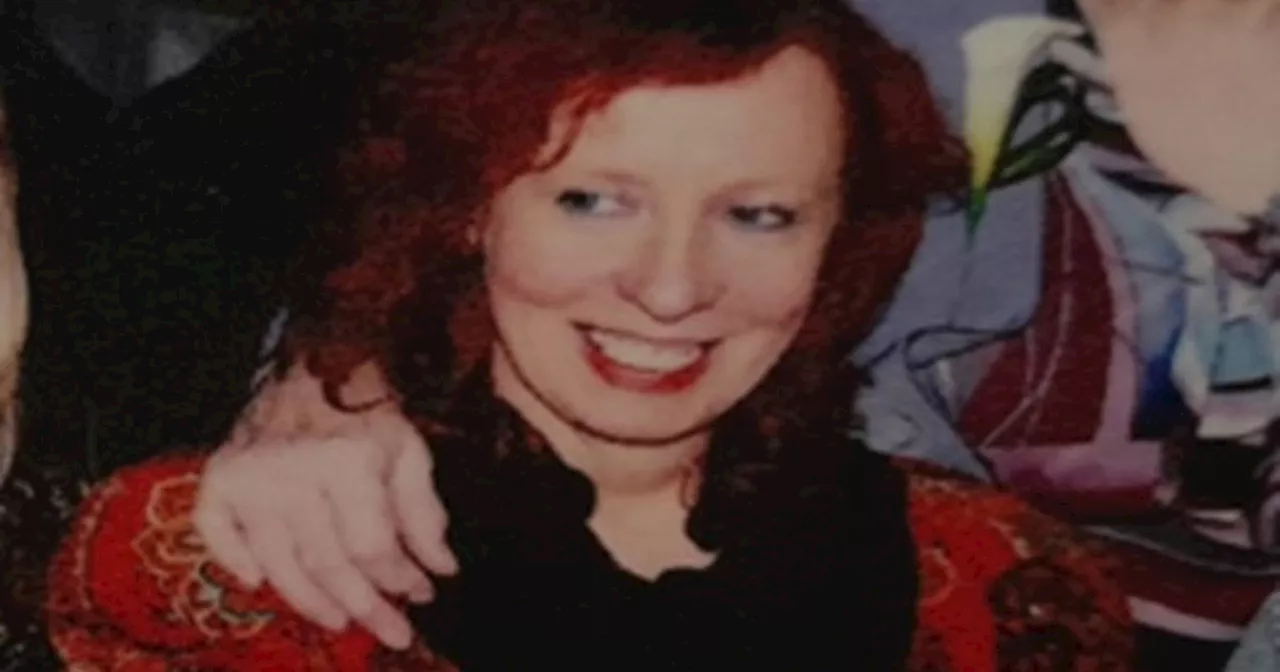 Police 'extremely concerned' for missing woman who is 'vulnerable and confused'