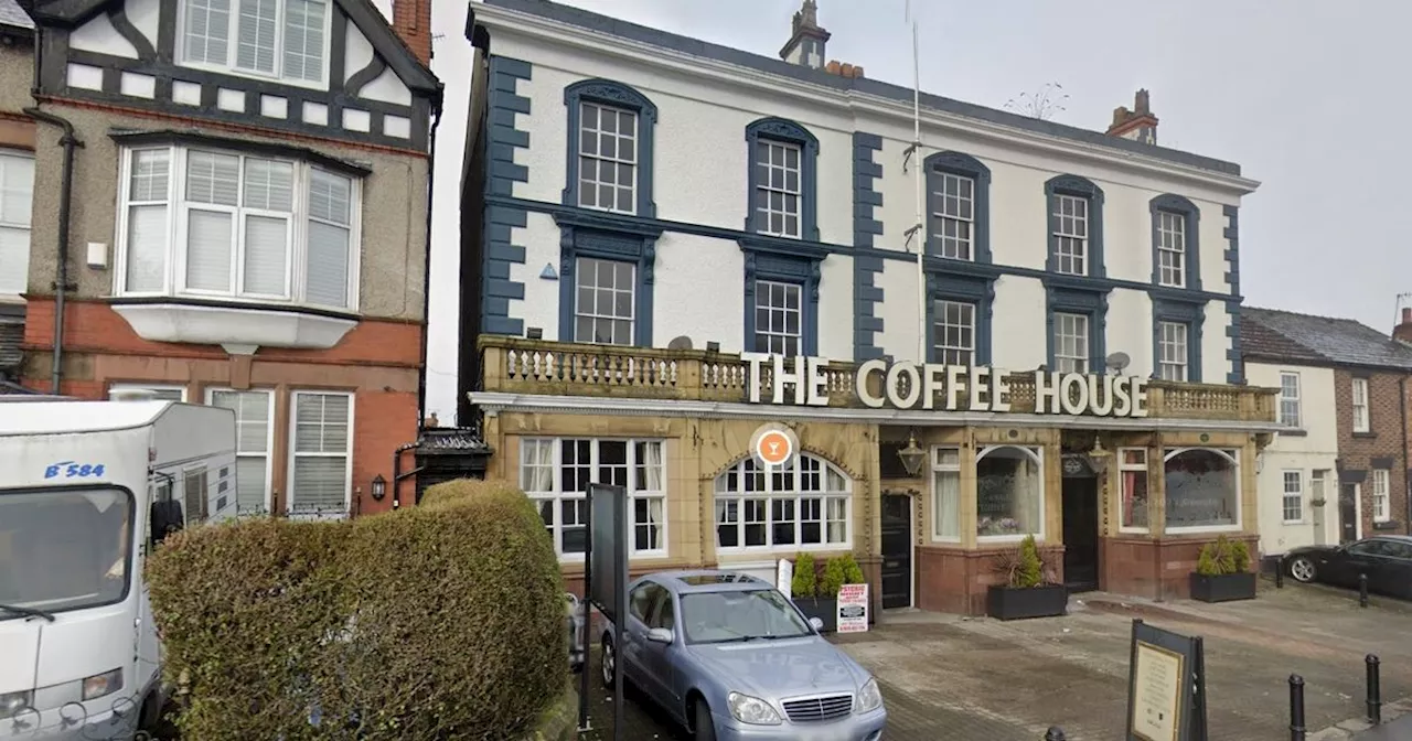 Residents left fuming after 'screaming, shouting and music' heard from local pub