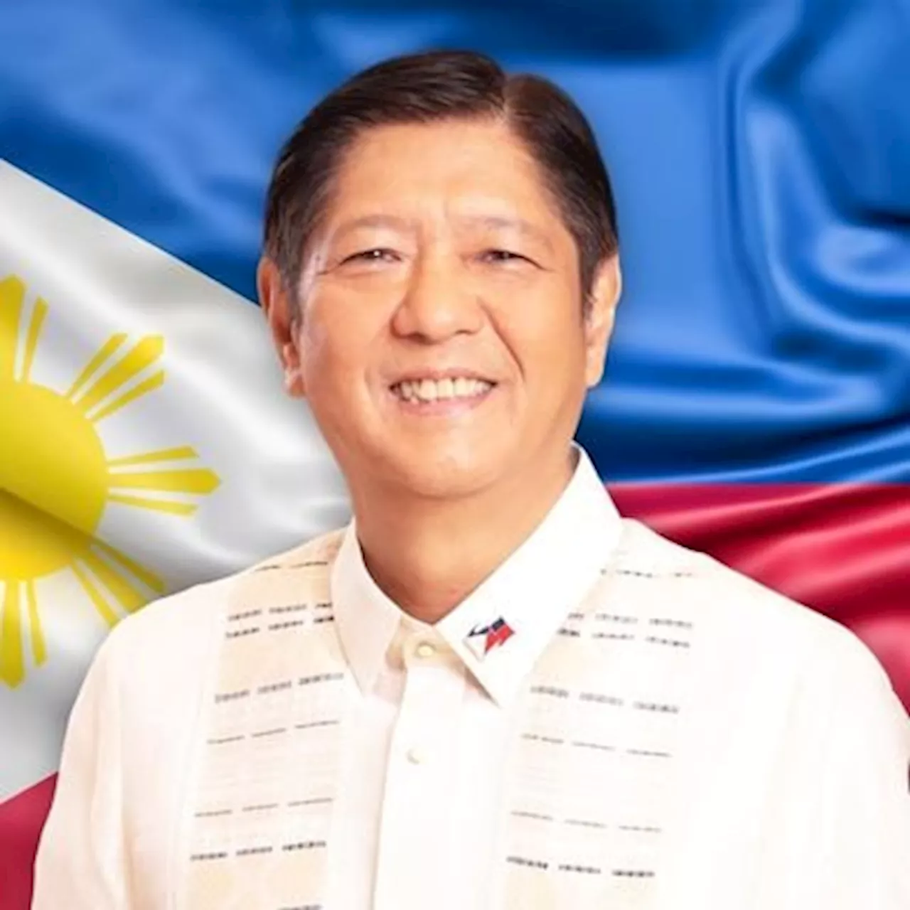 Marcos OKs proposed Cabinet Cluster for Education