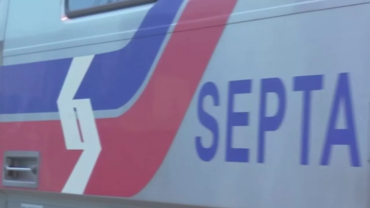 SEPTA parking fees to resume next month, double in cost