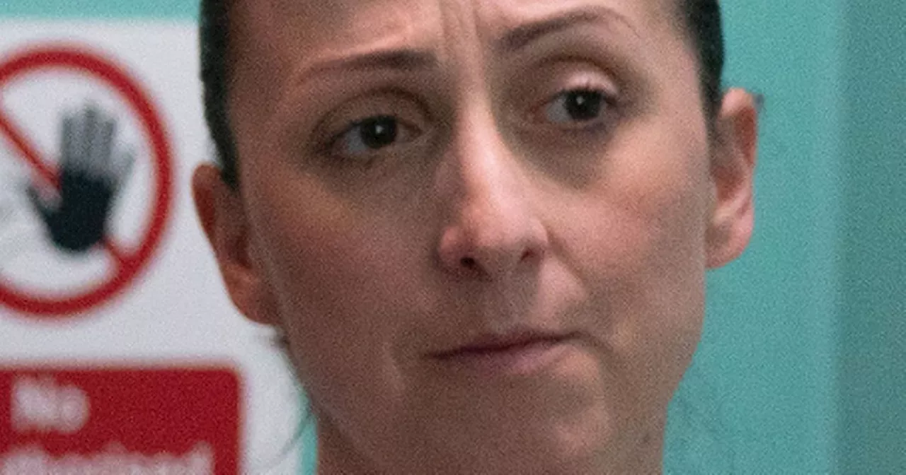 EastEnders' Natalie Cassidy explains devastating twist coming for poor Sonia