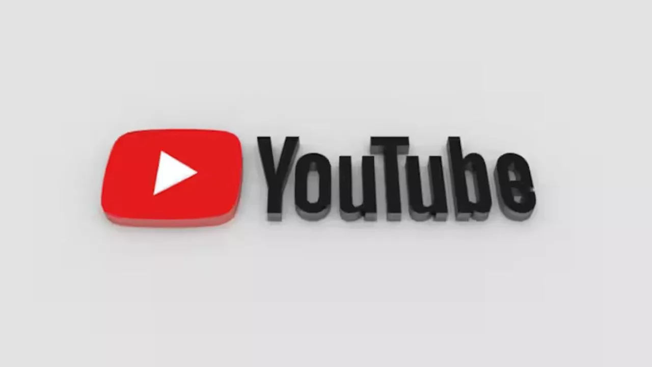 YouTube में आया नया फीचर, बना सकेंगे अपना खुद का रेडियो स्टेशन