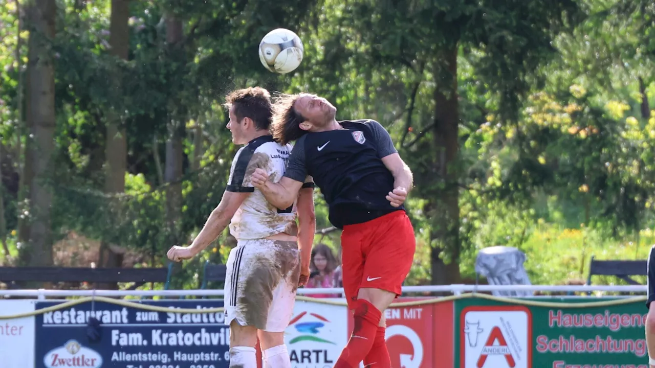 Bezirks-Trio übt sich in Zurückhaltung