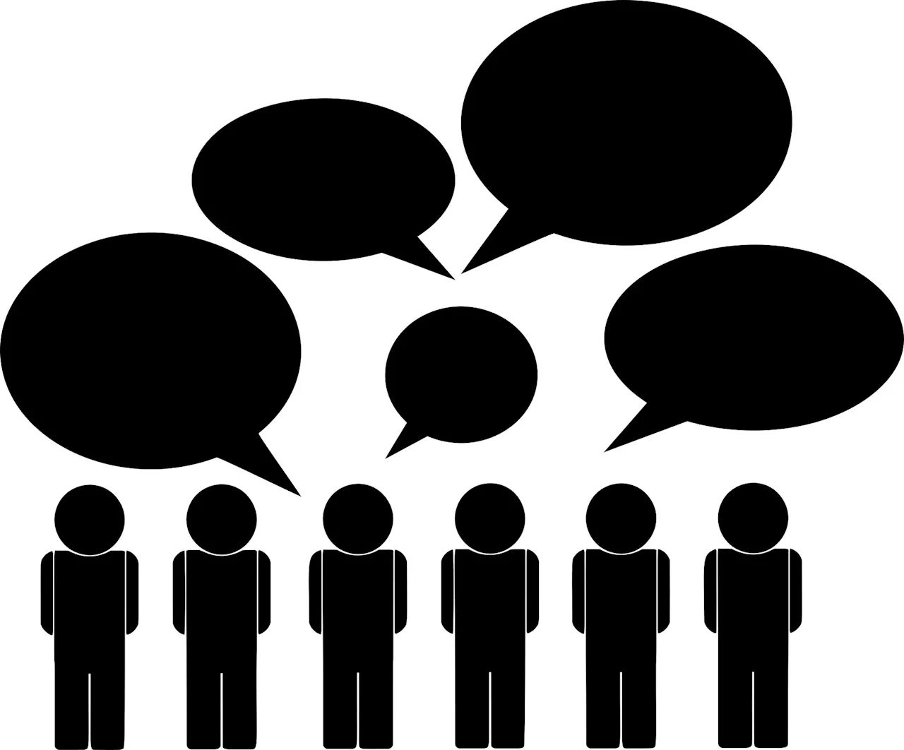 Large language models pose a risk to society and need tighter regulation, say researchers