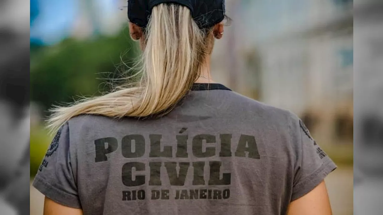 Megale: Não é aceitável a falta de pudor da polícia do Rio em apertar o gatilho