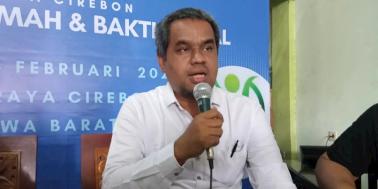 Ketua Partai Ditumbangkan, Demokrasi Dibajak Demi Keberlangsungan Dinasti Politik