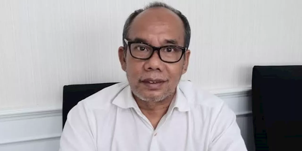 Politik Sandera Berbahaya dan Tidak Sehat