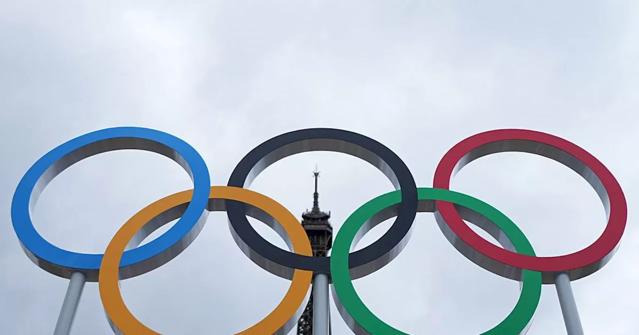 Depressionen nach Olympischen Spielen sind keine Seltenheit