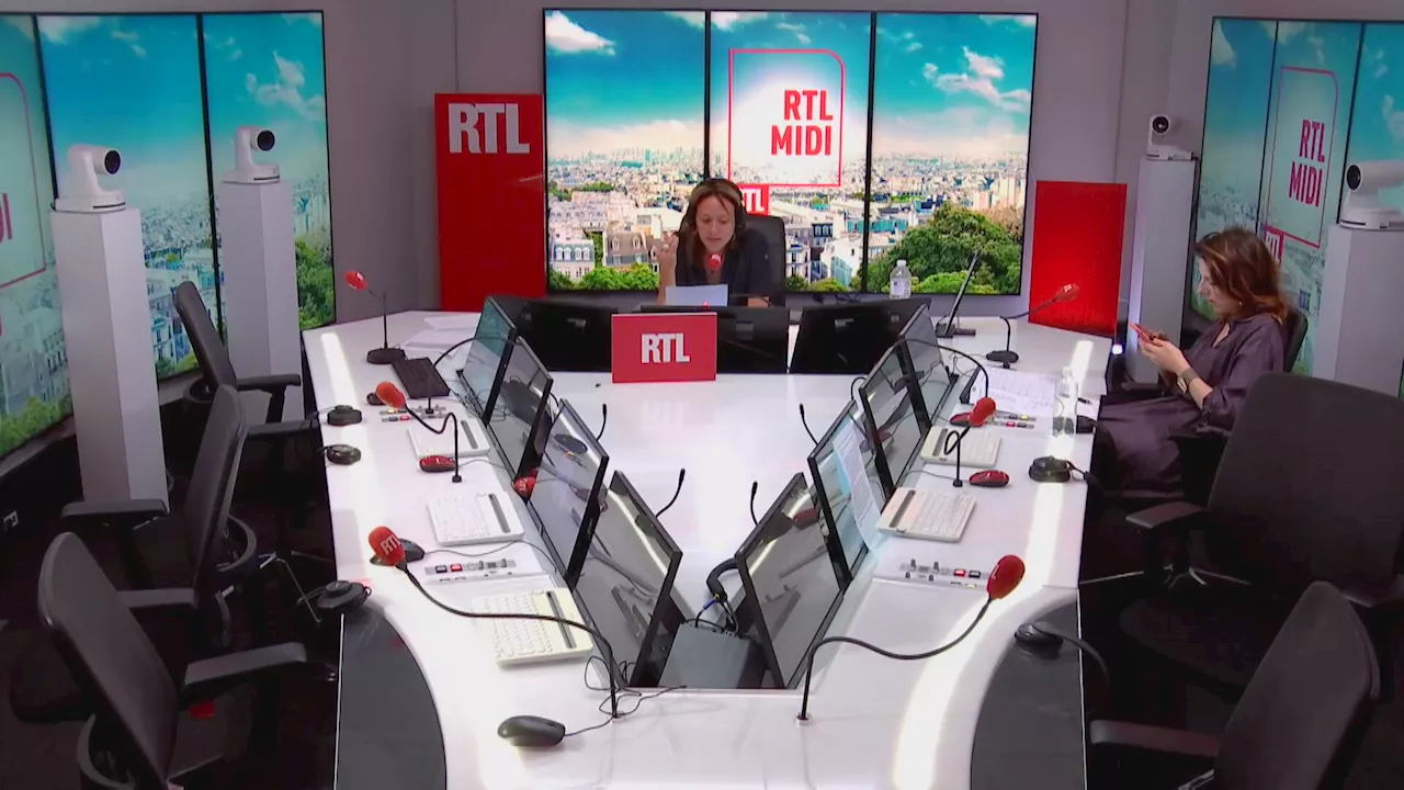 Comment protéger les massifs et prévenir les incendies ?