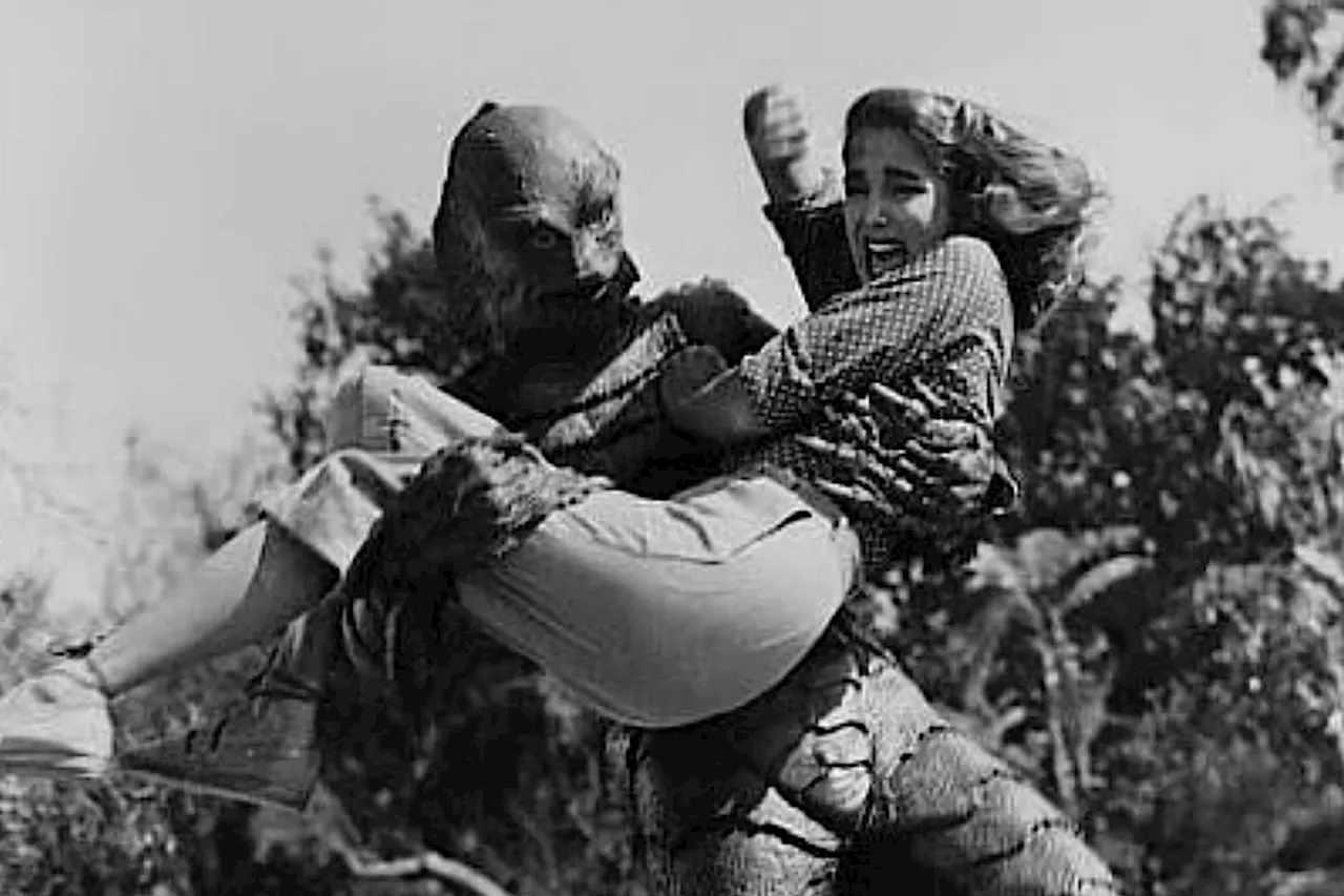 James Wan to Direct ‘Creature From the Black Lagoon’ Remake