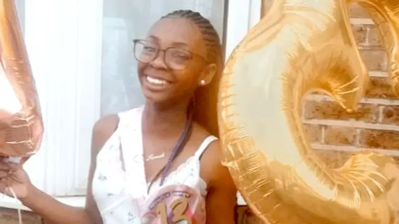 Jovem de 13 anos morre devido a reação alérgica causada por chocolate quente