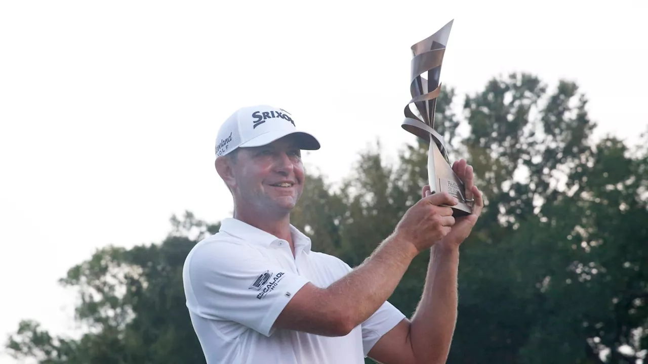 FedEx St. Jude Championship Hole in One Odds (Will There Be an Ace at TPC Southwind?)