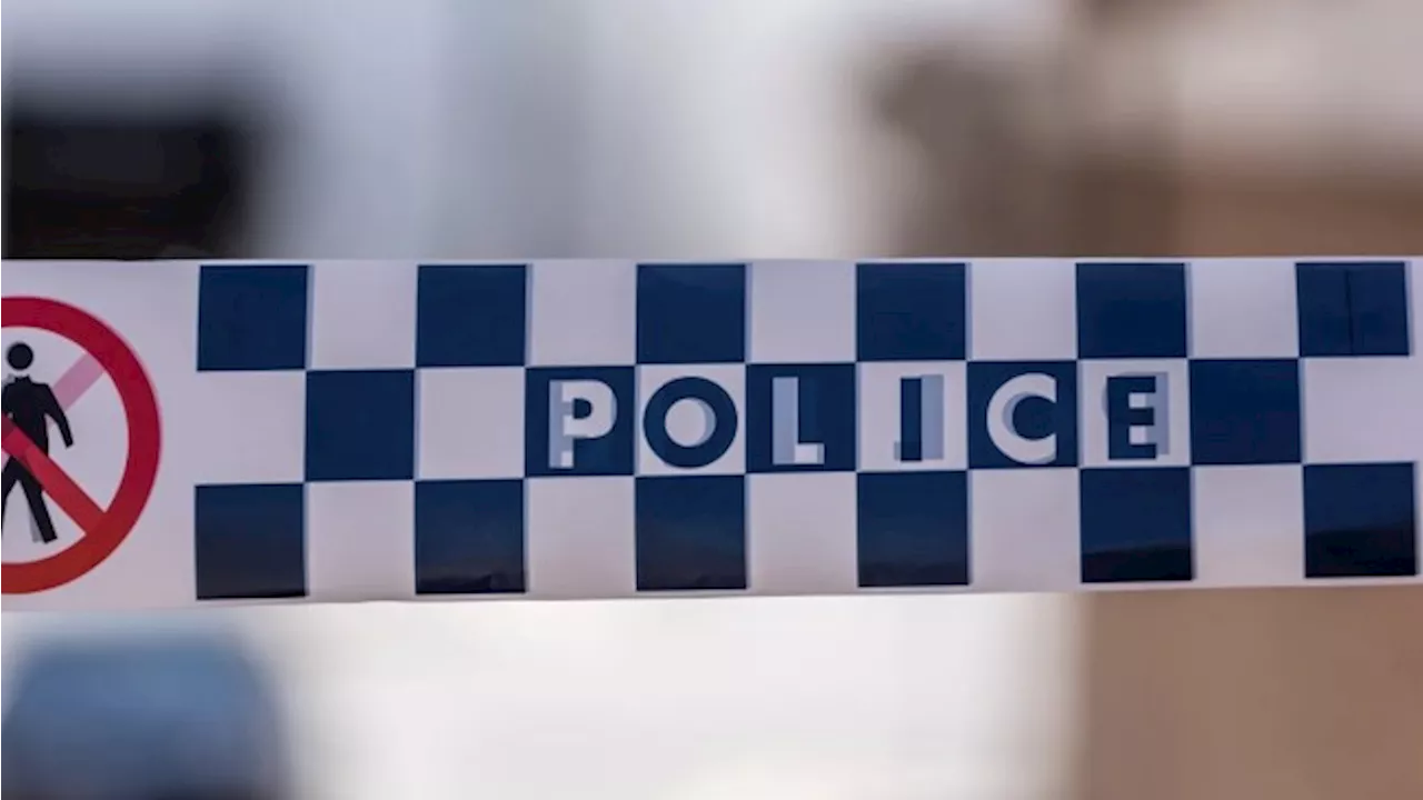 Ten-year-old girl found dead with throat slashed on Gold Coast