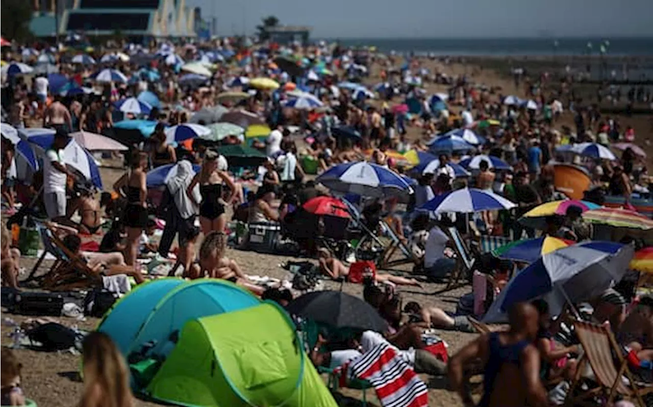 Le concessioni balneari degli altri: come funzionano nel resto d'Europa