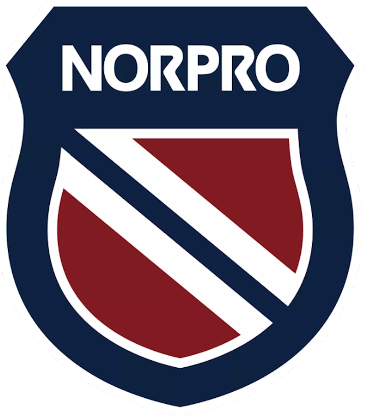 Mobile Patrol Security Guard, NORPRO Security Ltd.