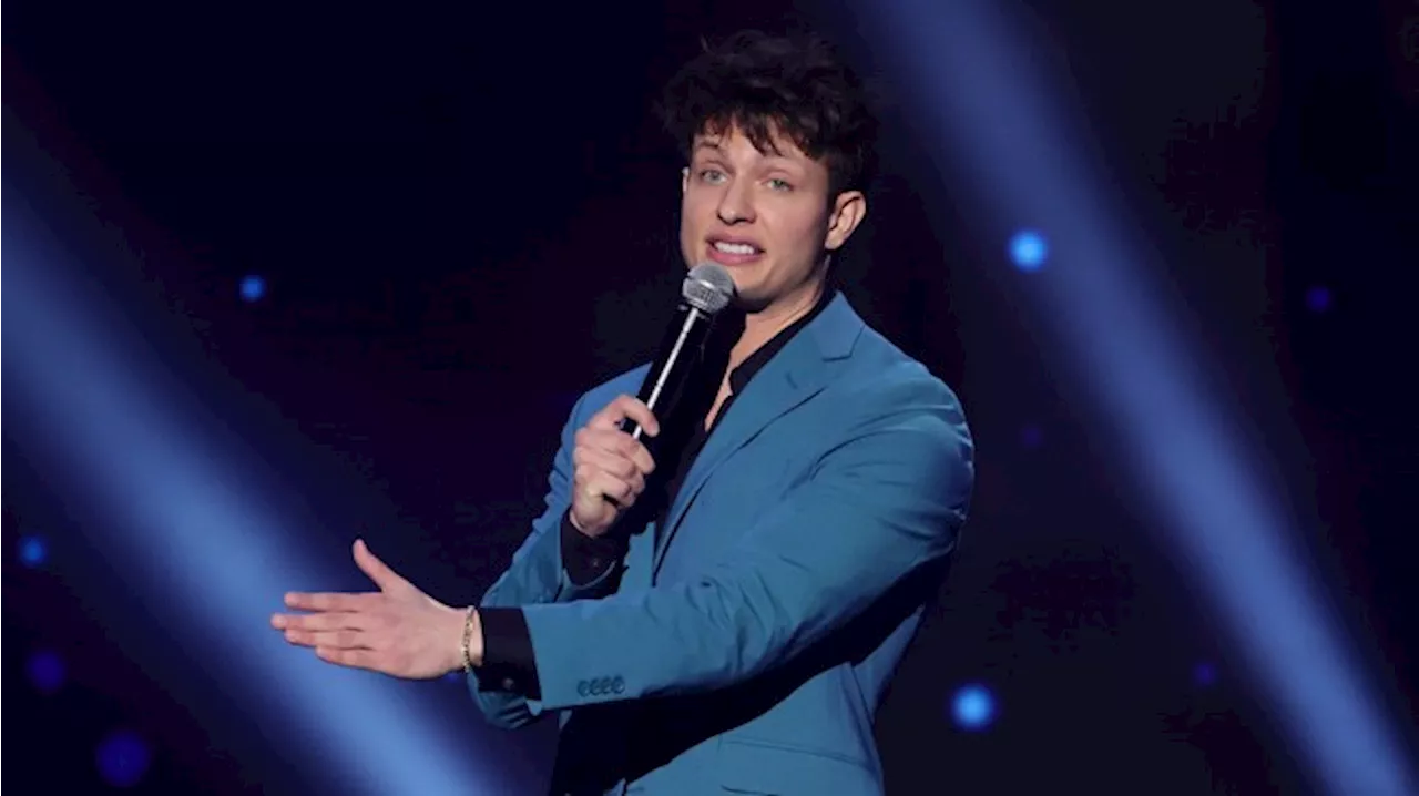 How Much Are Matt Rife Tickets?