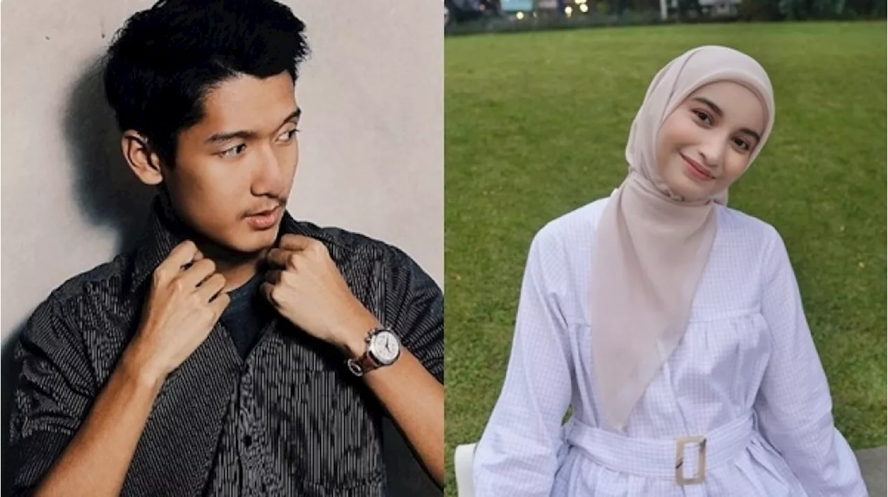 Apa Pekerjaan Suami Cut Intan Nabila? Armor Toreador Diduga Lakukan KDRT ke Istri