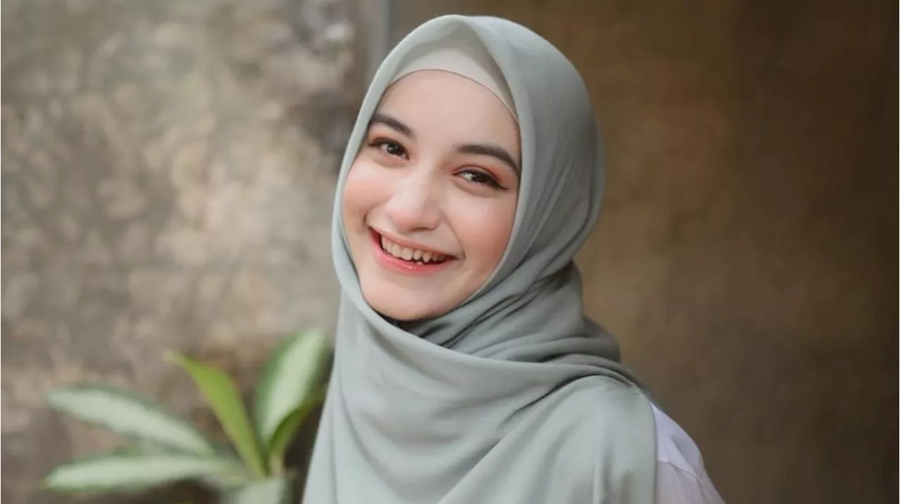 Didukung Banyak Artis, Cut Intan Nabila Diminta Segera Laporkan Suami ke Polisi