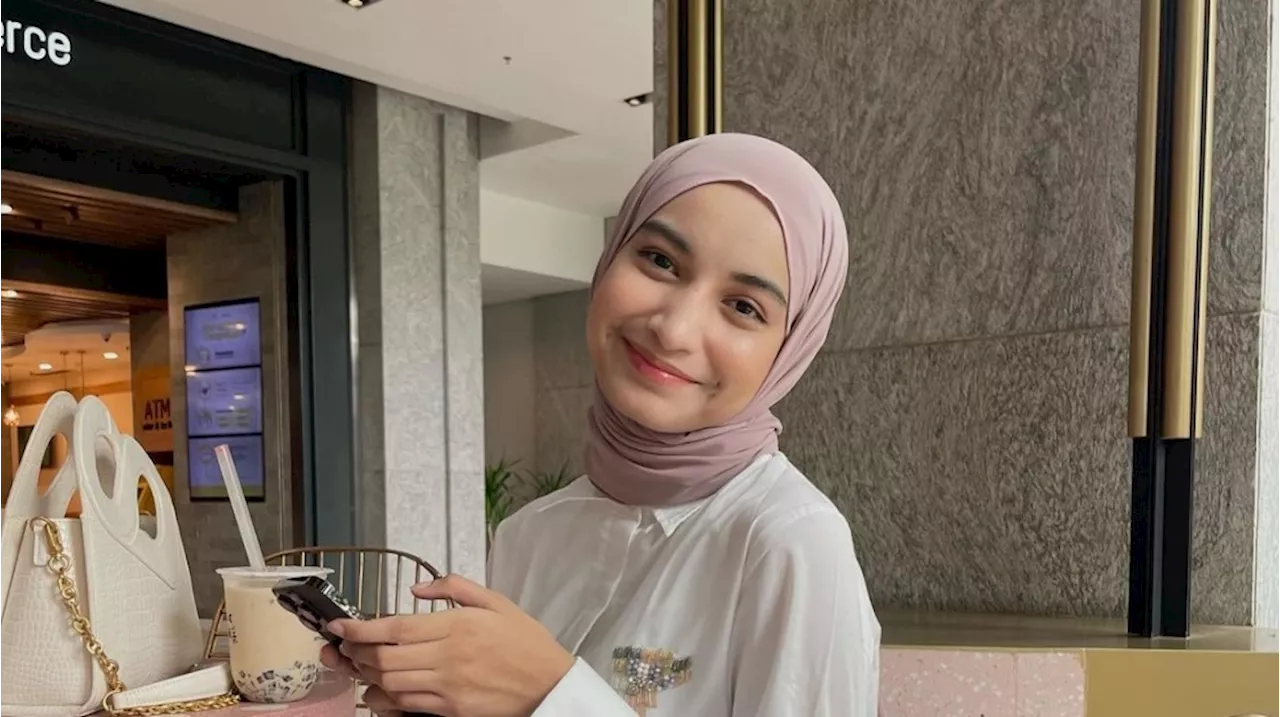 Kini Diduga KDRT, Pernikahan Cut Intan Nabila dan Suami Ternyata Sempat Tak Direstui Orang Tua?