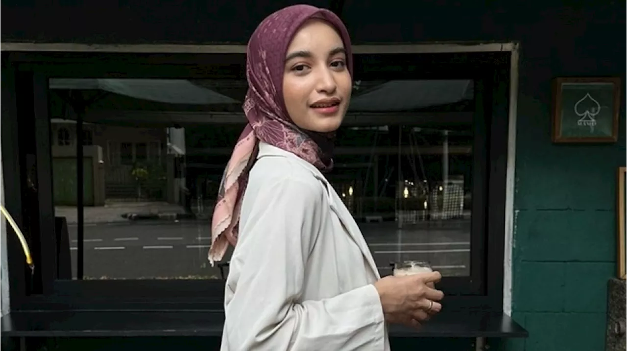 Kondisi Terkini Cut Intan Nabila Terungkap, Siap Visum dan Laporkan Suami Pelaku KDRT