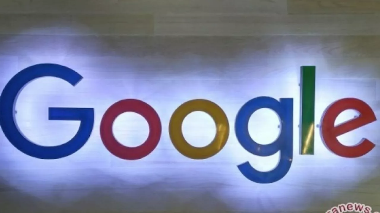 Reaksi Google Soal Heboh Pemalsuan Data Google Bisnis di Hotel-Hotel Indonesia