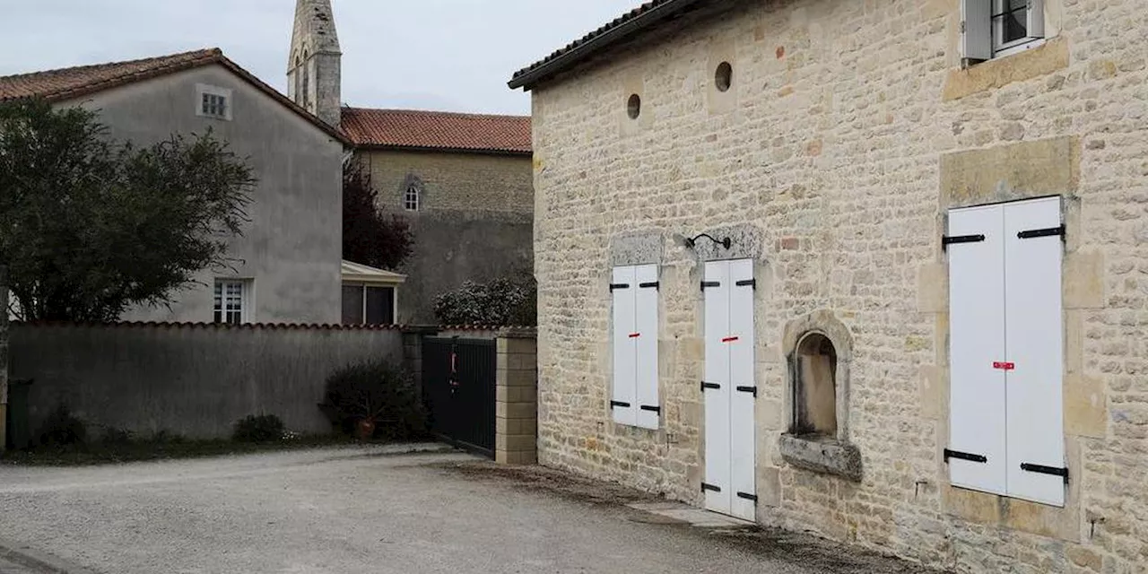 Cambrioleur abattu en 2022 en Charente : l’agriculteur a bénéficié d’un non-lieu