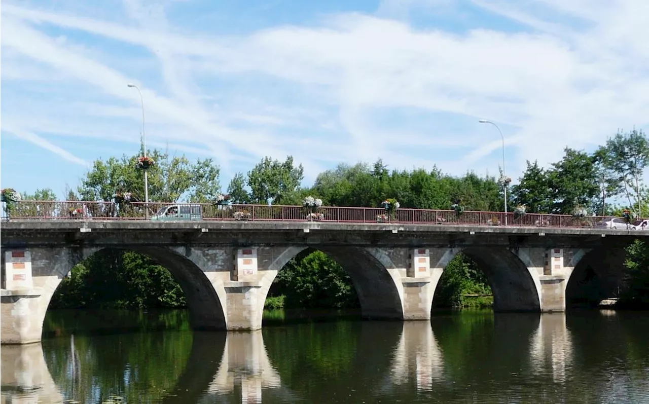 « Les preuves sont irréfutables » : qui sabote les fleurs de cette commune de Dordogne ?