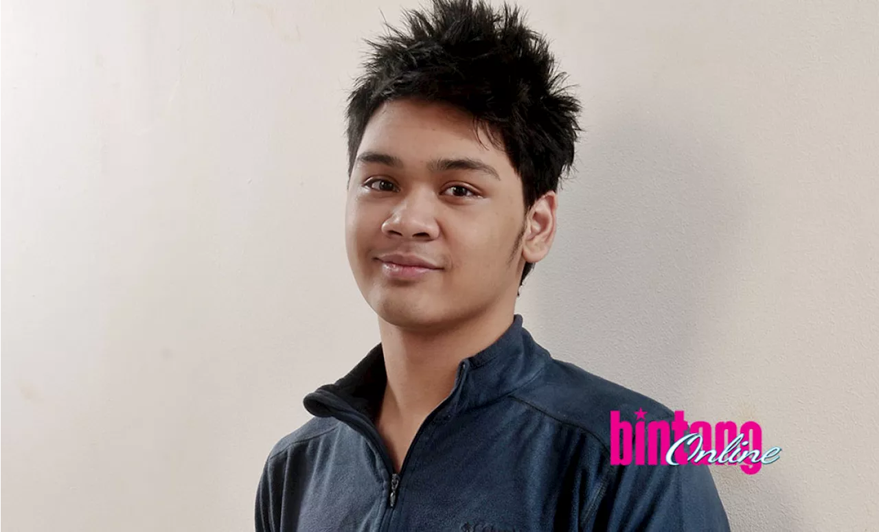 Raihan Gregoria Mariska di Olimpiade 2024 Disebut Giveaway, Mikha Angelo: Nggak Ada Etika!