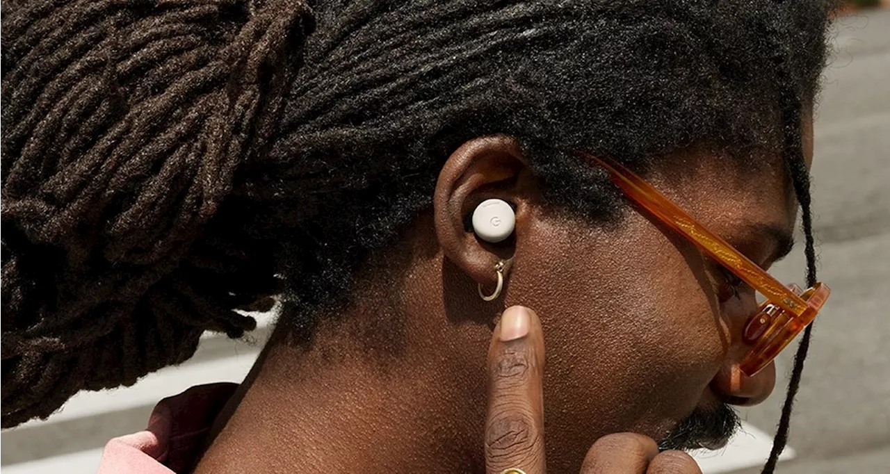 Google revela Pixel Watch 3 e Pixel Buds Pro 2; veja detalhes