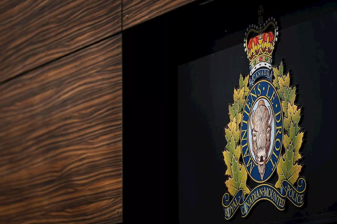 RCMP warns BC Hydro customers of scam to set up, reconnect services