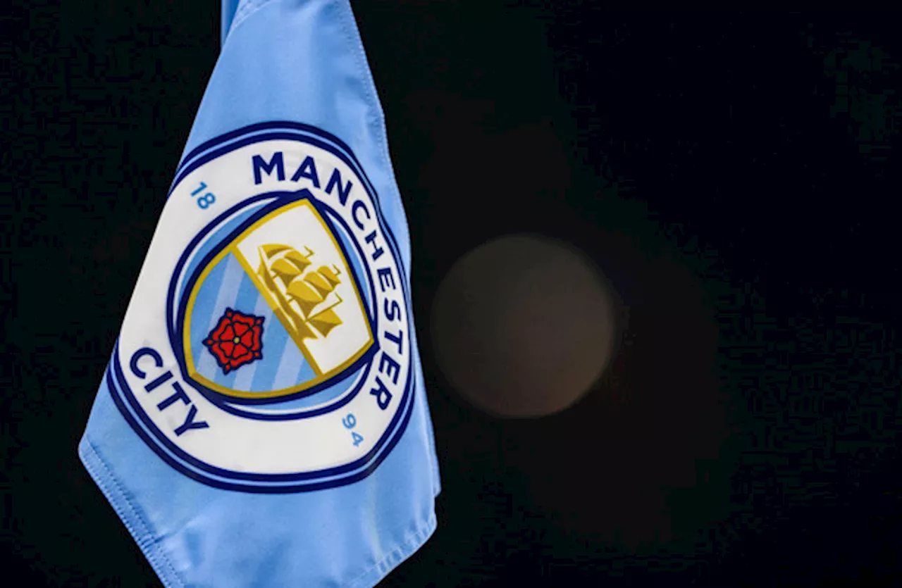 Man City hearing over Premier League charges may be brought forward