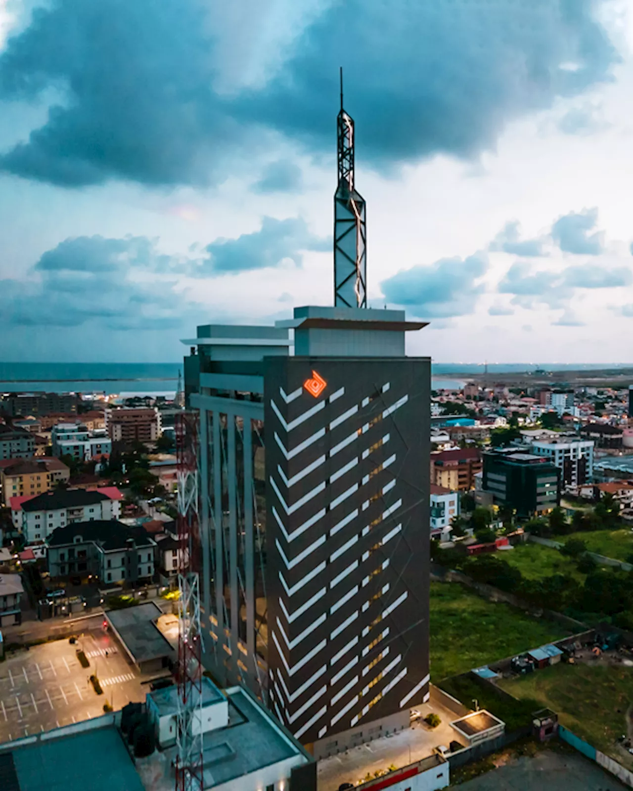 The ascent of Access Holdings as a global force