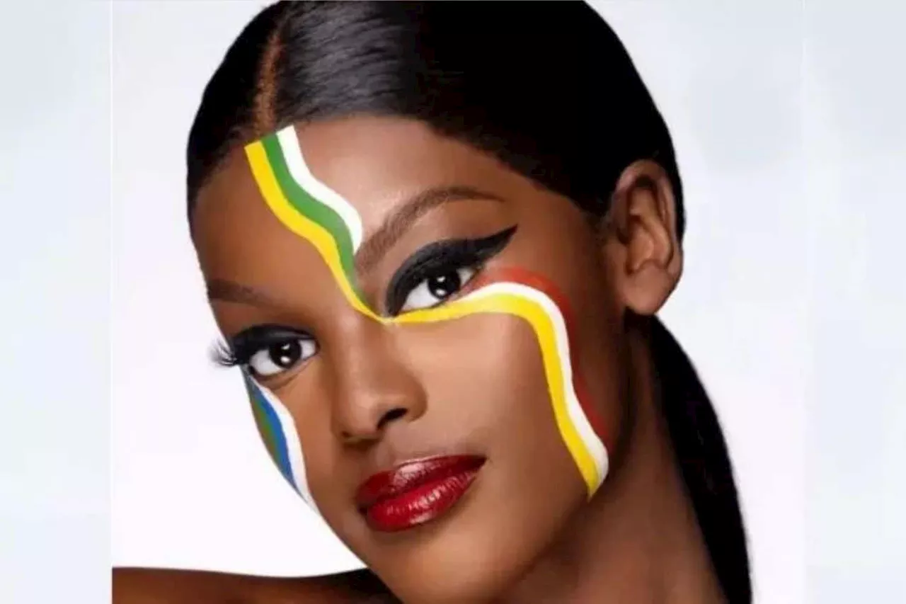 Miss SA issue highlights misguided xenophobia
