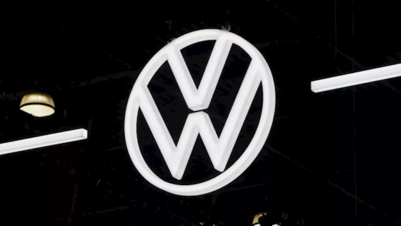 Volkswagen delays launch of Trinity EV further, source says