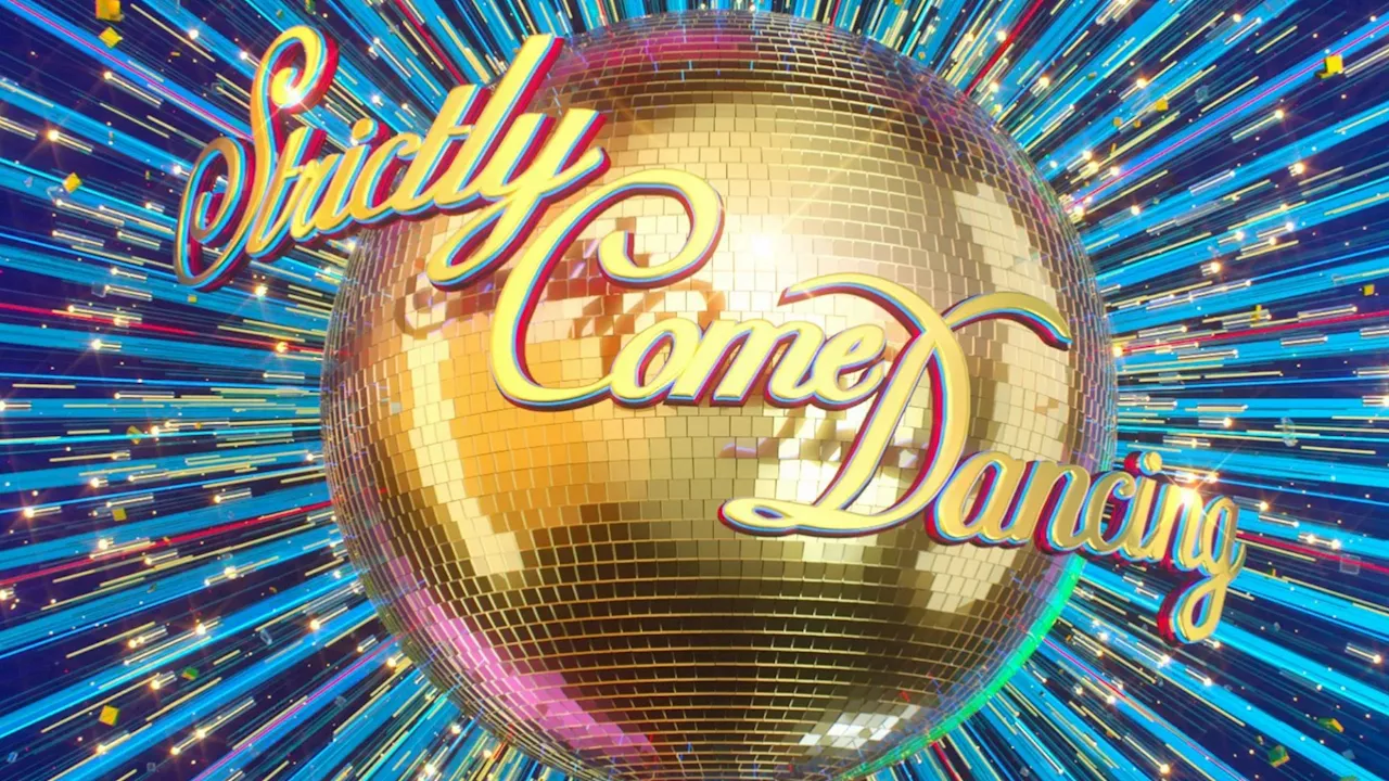 Furious Strictly Come Dancing fans vow to ‘boycott series’ as they point out show’s ‘massive mistake’ with...