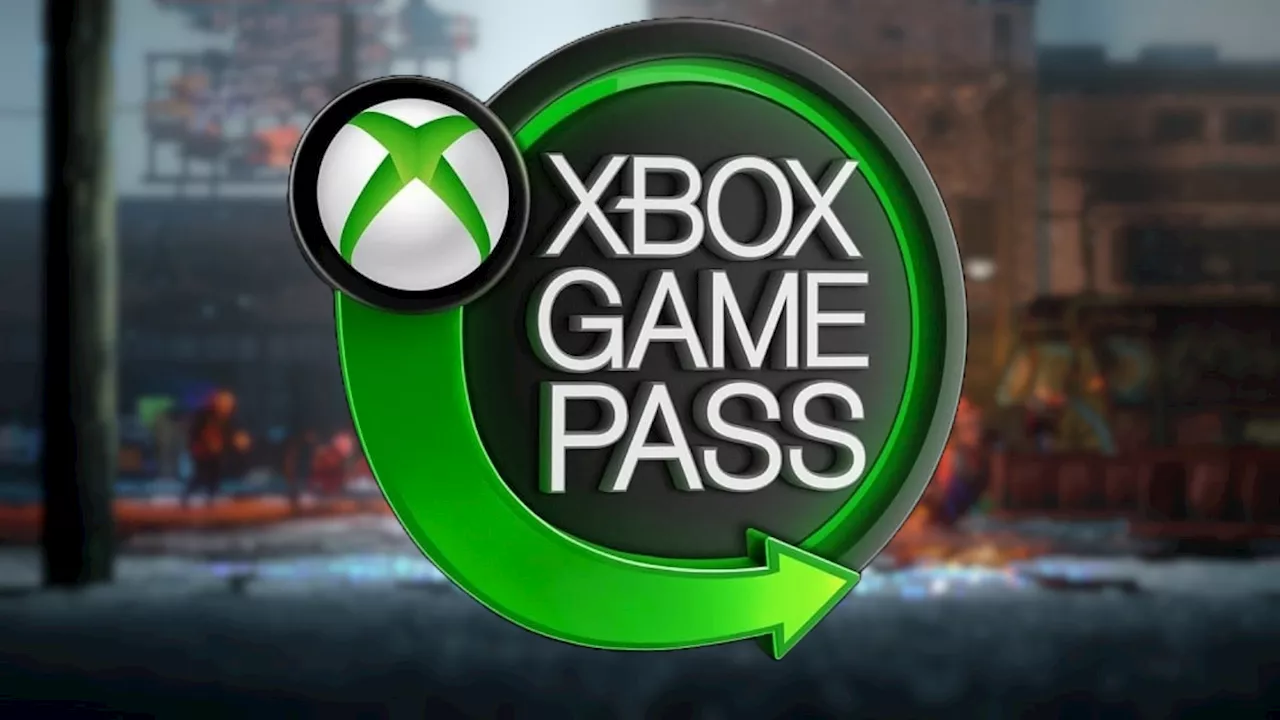 Replaced has been delayed and will now join Xbox Game Pass in 2025