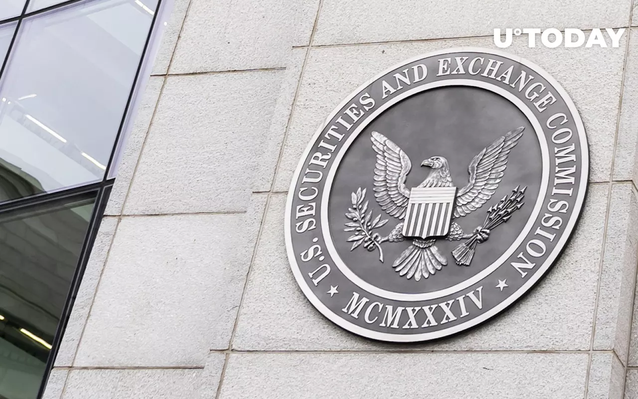 SEC Sues $650 Million Crypto Pyramid Scheme