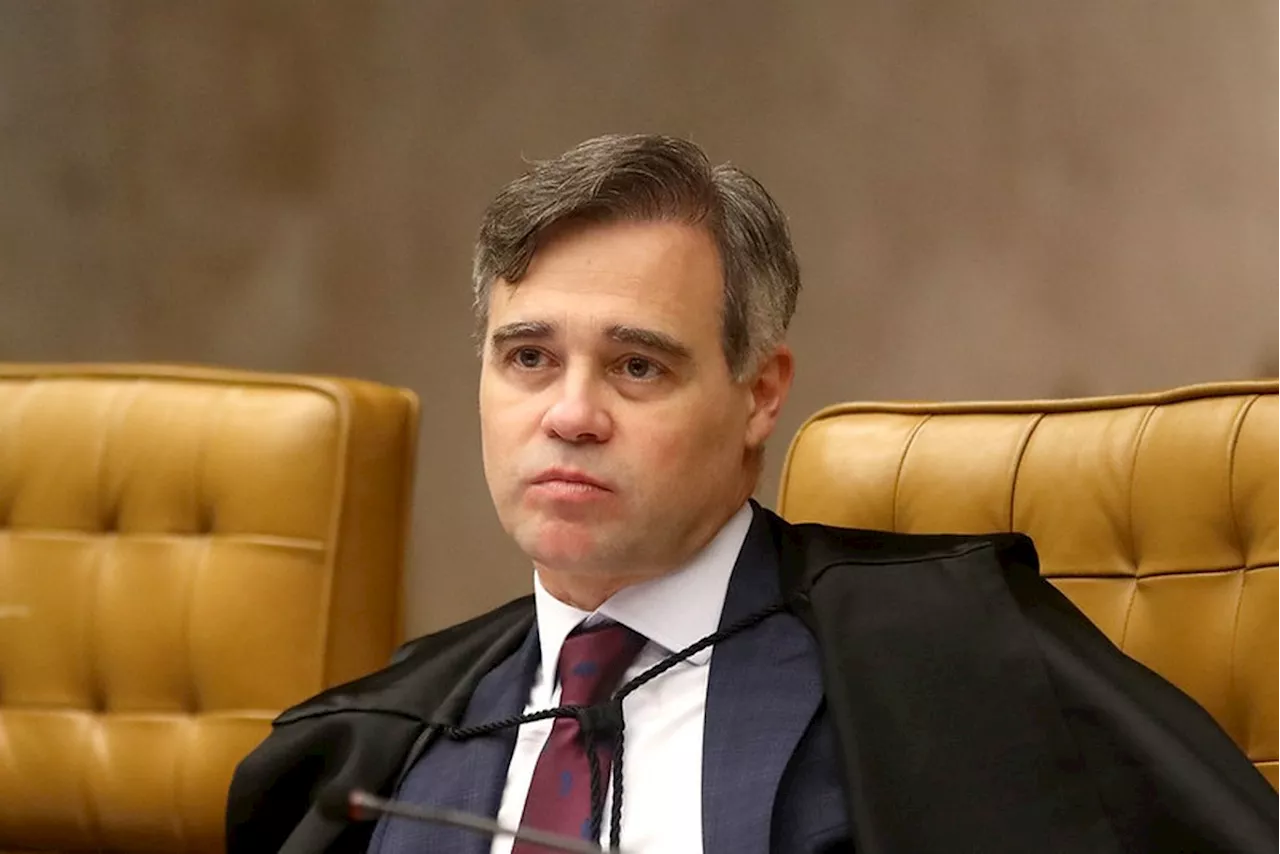 Governo pede mais prazo para concluir renegociação de acordos da Lava-Jato pela terceira vez