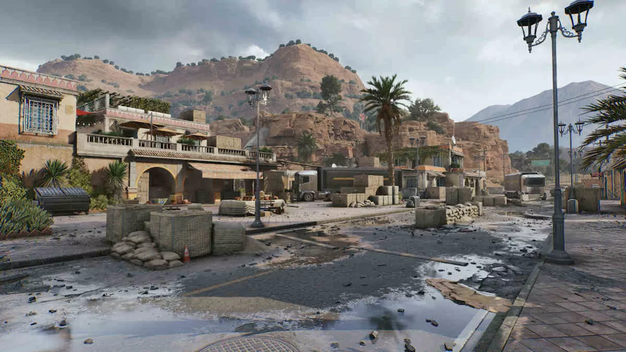 How to get Delta Force Hawk Ops alpha keys