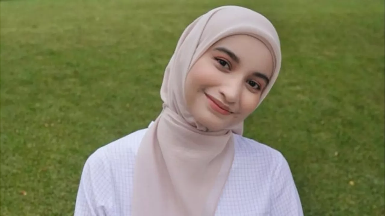 Bukan Hanya KDRT, Selebgram Intan Nabila Juga Berulang Kali Diselingkuhi