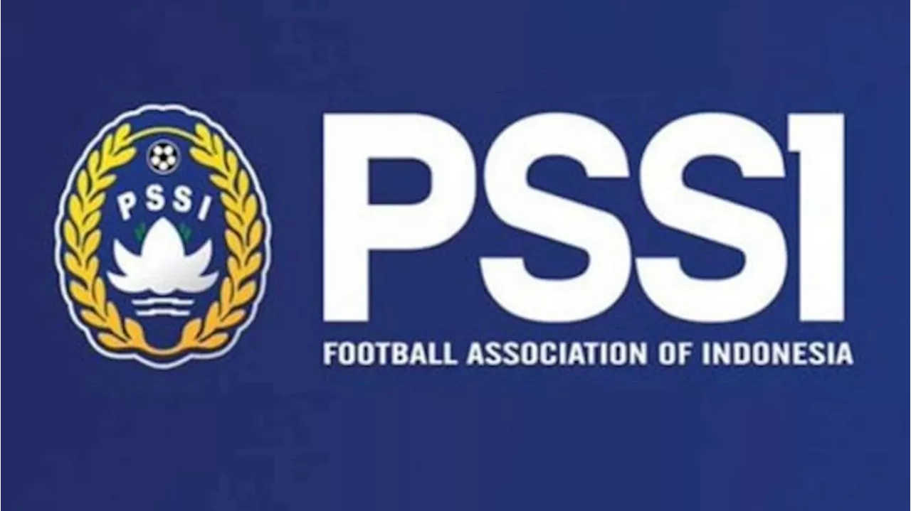 Bunyi Keputusan Resmi Komdis PSSI untuk PSS Sleman di Liga 1 2024-2025