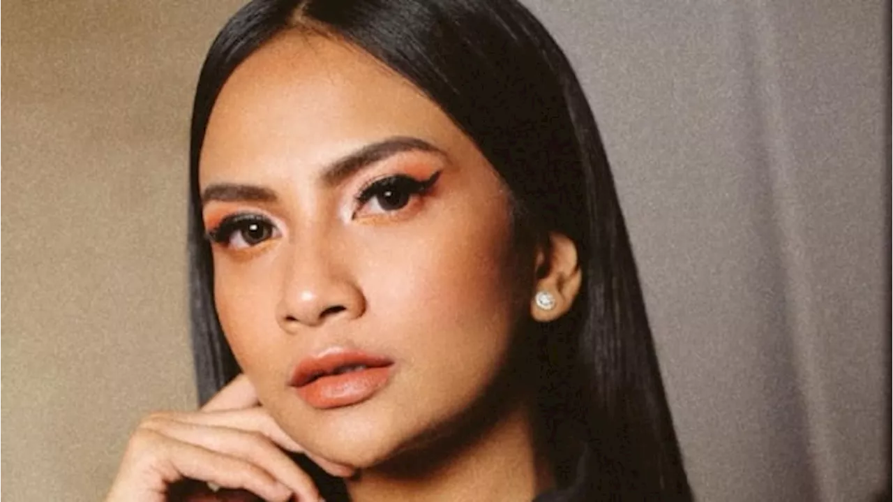 Penampakan Barang-barang Peninggalan Almarhumah Vanessa Angel! Lengkap, Masih Dirawat dengan Baik