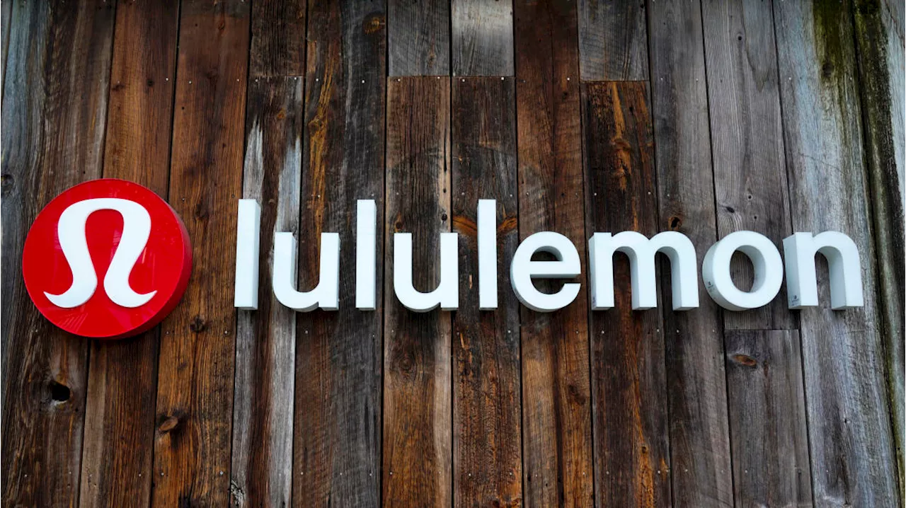 Lululemon is a buy despite these investor concerns: Analyst